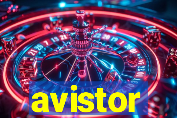 avistor