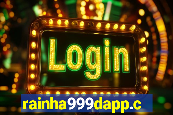 rainha999dapp.com