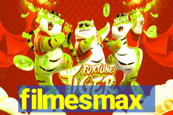 filmesmax