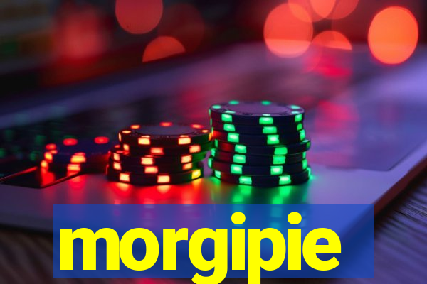 morgipie