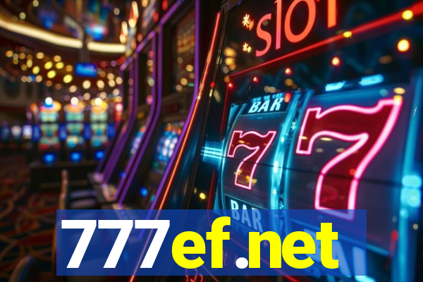 777ef.net