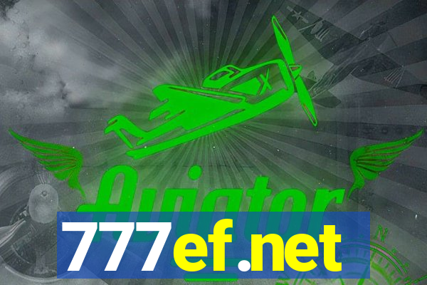 777ef.net