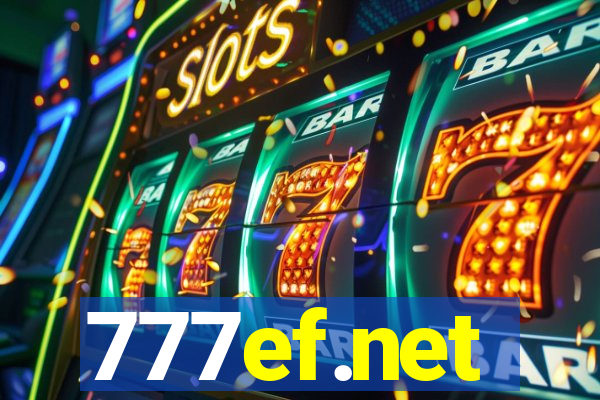 777ef.net