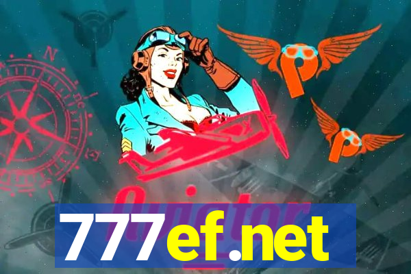 777ef.net