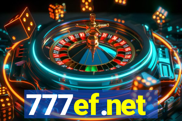 777ef.net