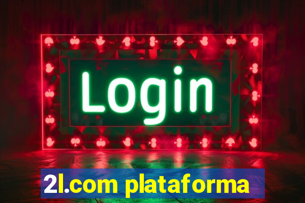 2l.com plataforma