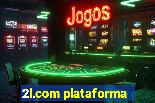 2l.com plataforma