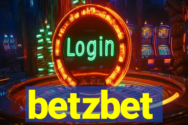 betzbet