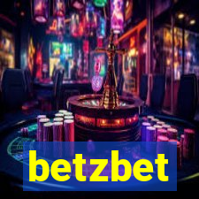 betzbet