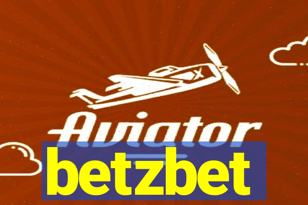 betzbet