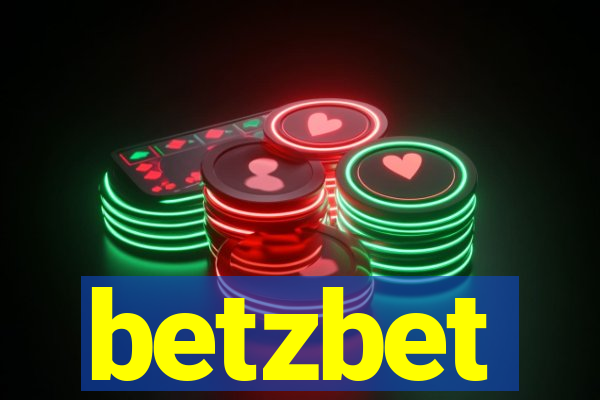 betzbet