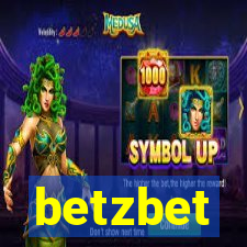 betzbet