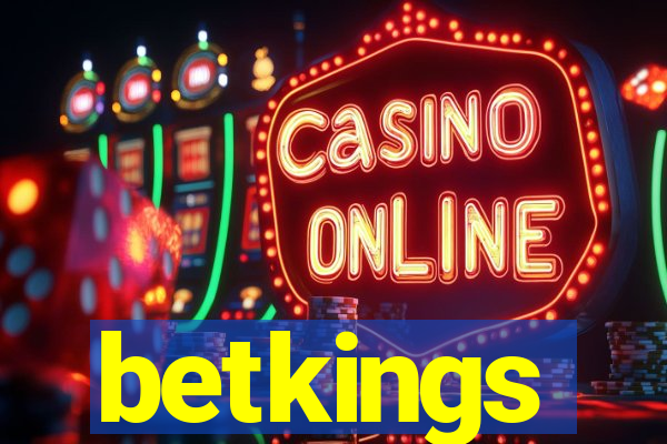 betkings