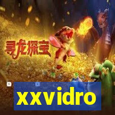 xxvidro