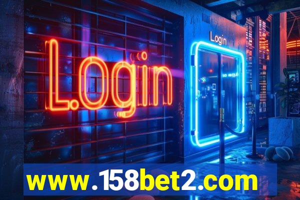 www.158bet2.com