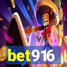 bet916