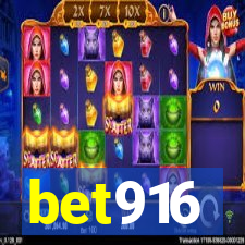 bet916