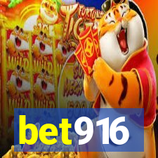 bet916