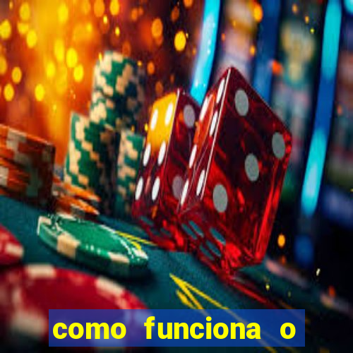 como funciona o jogo slots for bingo