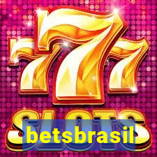 betsbrasil