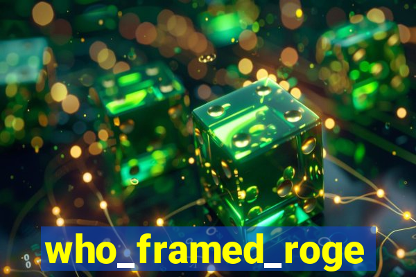 who_framed_roger_rabbit