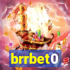 brrbet0