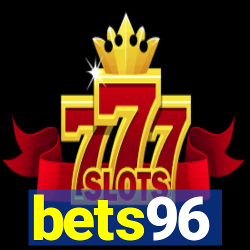 bets96