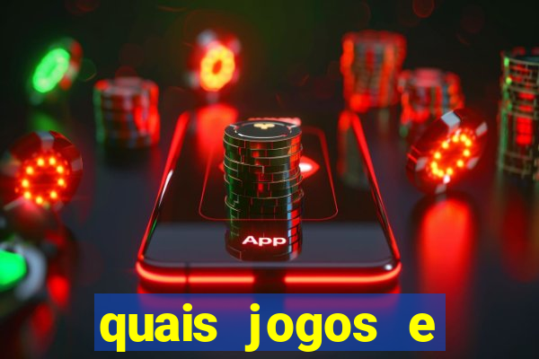 quais jogos e brincadeiras podem ser trabalhados na escola