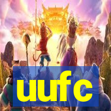 uufc