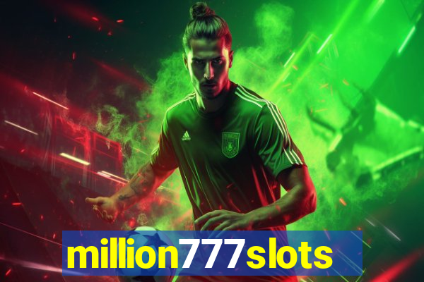 million777slots.com