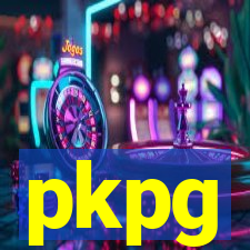 pkpg