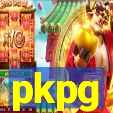 pkpg