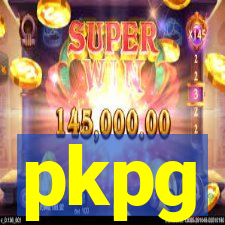 pkpg