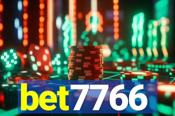 bet7766