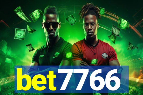 bet7766