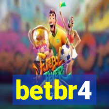 betbr4