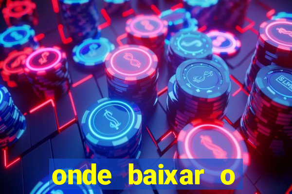 onde baixar o fortune tiger