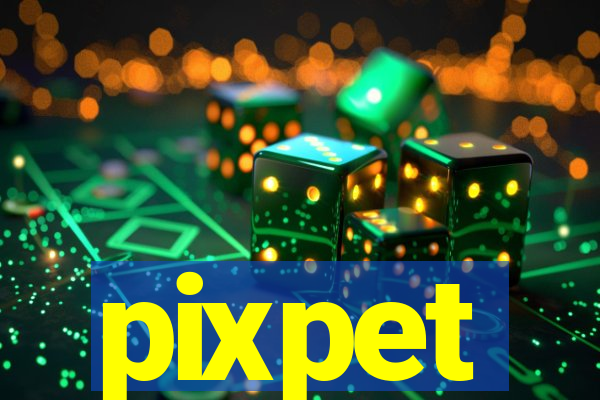 pixpet