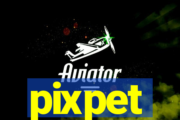 pixpet