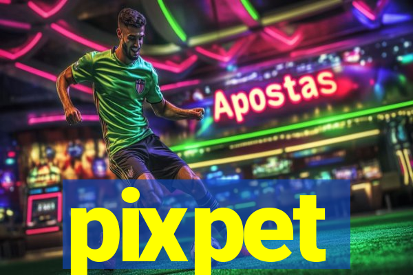 pixpet