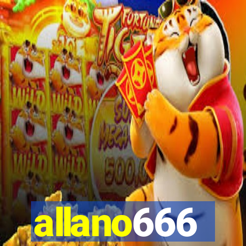 allano666