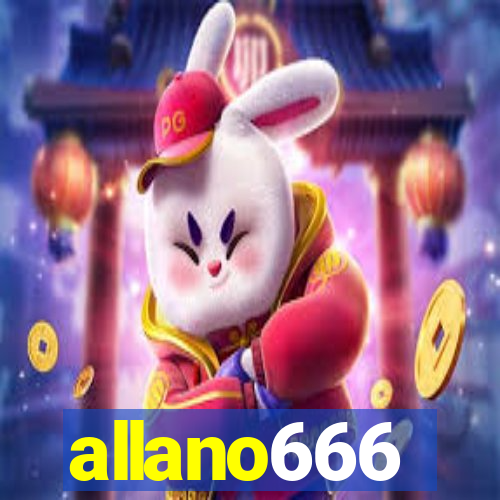 allano666