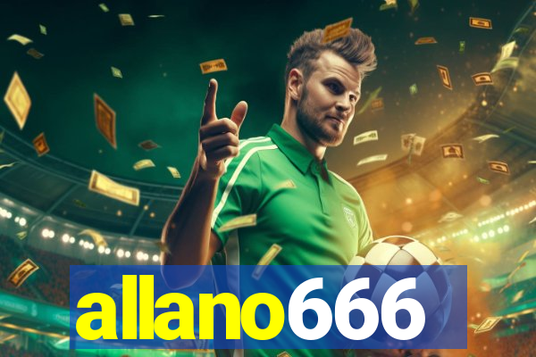 allano666