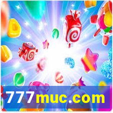 777muc.com