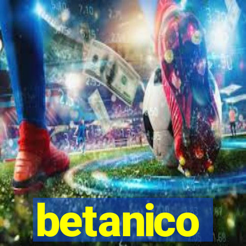 betanico