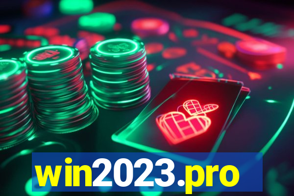 win2023.pro