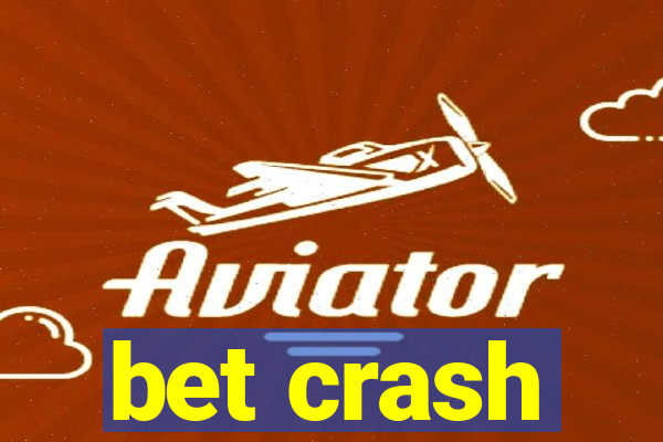 bet crash