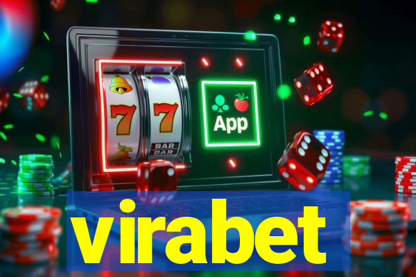 virabet