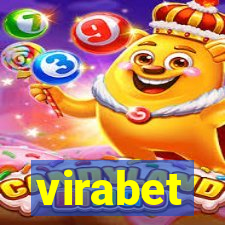 virabet