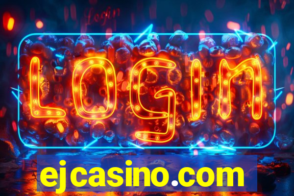 ejcasino.com